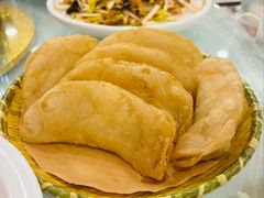 -庐州太太(双岗店)