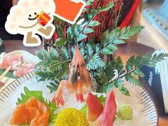 -和彩放题(渔阳店)