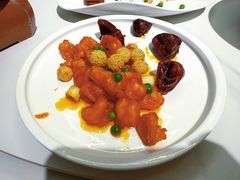 -荟廷·晶萃(静安寺店)