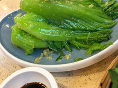 -点都德(千灯湖环宇城店)