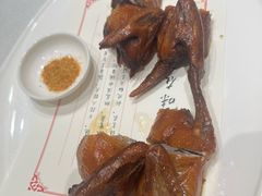 -春天来了(印象新天地店)