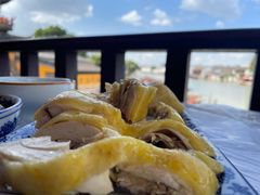 -洞天食府(北大街店)
