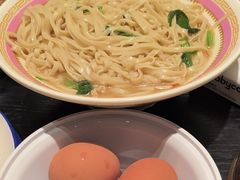 -满园烤鸭·春饼(沈北万达店)