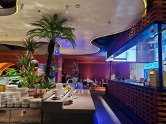 -芸山季·云南山珍菌火锅(宝能环球汇店)