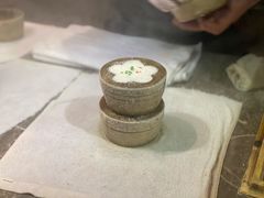 -锦记糕点铺