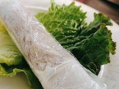 -颂福楼·南京菜(定淮门店)