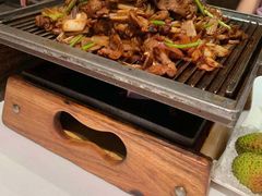 -四季民福烤鸭店(前门店)