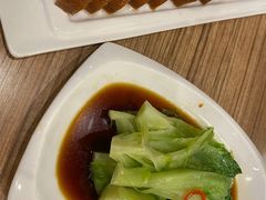 -永記粤菜·五指毛桃花雕鸡煲(九亭店)