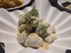 -解家河南菜(商鼎路店)