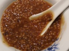 -天仁聚驴肉香(北石槽店)
