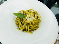 -EATALIA意塔利意式餐厅(鼓楼店)