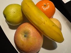 -彩丰楼·中餐厅(国家会展中心上海洲际店)