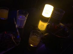 -808 LiveHouse