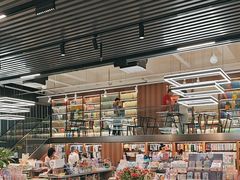 -方庄书店(通润商务会馆店)