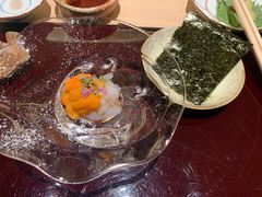 -鮨心和(外滩店)