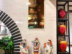 -勝記酒家·37年老字号·经典粤菜(荔枝公园店)