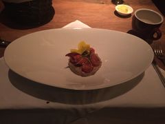 -翡翠36餐厅(浦东香格里拉店)