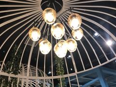 -喜鱼客(局外太格茂店)