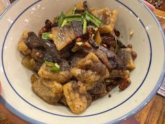 -亮欢寨(凯里总店)