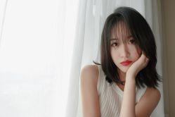 -INSTYLE造型·明星店