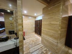 -益健·足疗汗蒸SPA(芙蓉广场店)