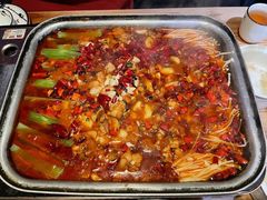 -幸福里时光餐吧