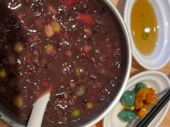 -甲乙饼·手工牛肉饼(天通苑华联店)