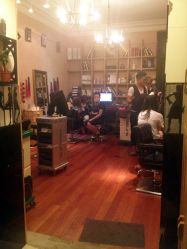 IMG_1037-Grace studio