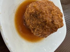 -福海面馆(阳曲店)