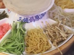 -怪噜范·贵阳小吃大排档(金源旗舰店)