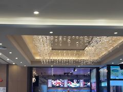 -东方御宴海鲜酒楼(棕泉酒店)