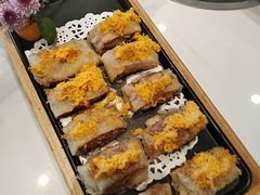 -新侗家食府(蟠桃宫店)