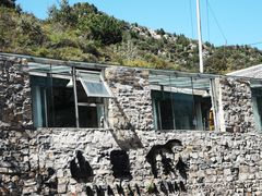 -北京山里寒舍度假酒店