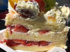 -好利来(木渎店)