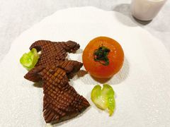-无味舒食(思南公馆店)