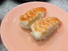 -争鲜回转寿司(南开大悦城店)