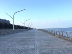 -舟山希尔顿酒店