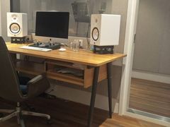 -牛班音乐学校(晶融汇购物中心店)