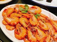 -吴记富苑(朝阳店)