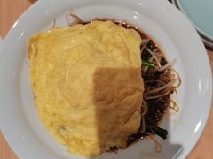 -宏状元现熬粥·京味菜(三里河店)