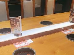 -呷哺呷哺 黄金牧场 (欢乐谷店)
