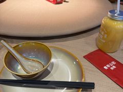 -青年公社烤鸭(蜀山万象汇店)