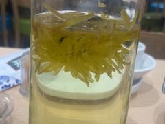 -老边饺子馆(东单店)