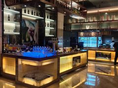 -上海星河湾酒店(闵行店)