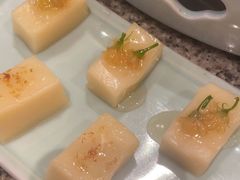 -南京大牌档(富力海珠城店)