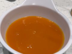 -韩时烤肉(丰科万达广场店)