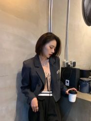 -崇尚GAVIN STYLE臻选