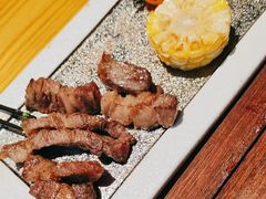 -小森师傅(宝安大仟里店)