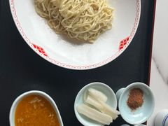 -雷峰塔·藕香居餐厅