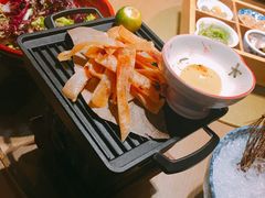 -綱元·海鲜豆捞(明州里店)